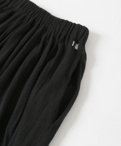 Extreme Cashmere mary短褲