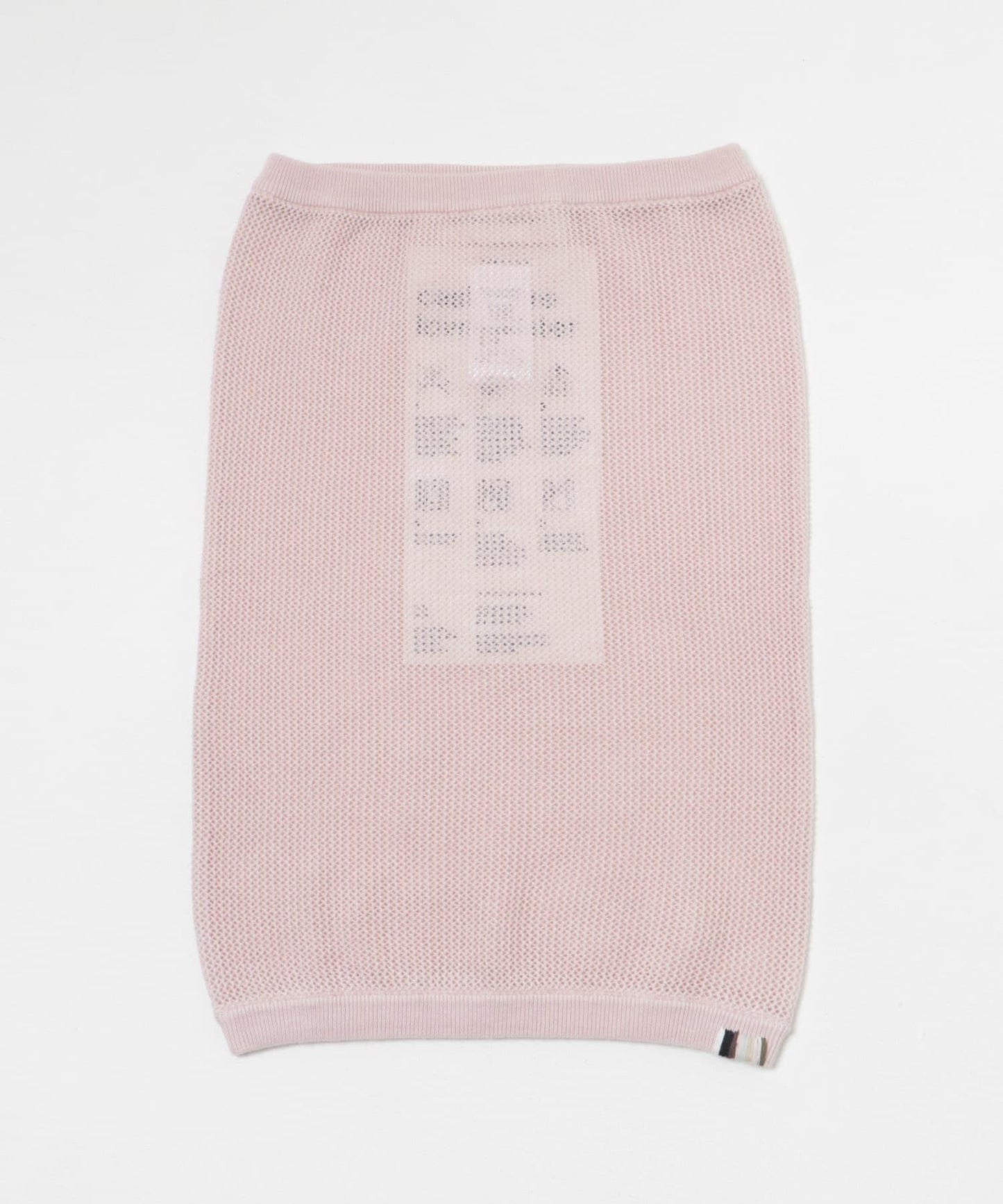 Extreme Cashmere bobby 羊絨針織衫