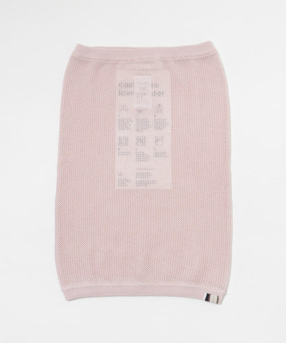 Extreme Cashmere bobby 羊絨針織衫