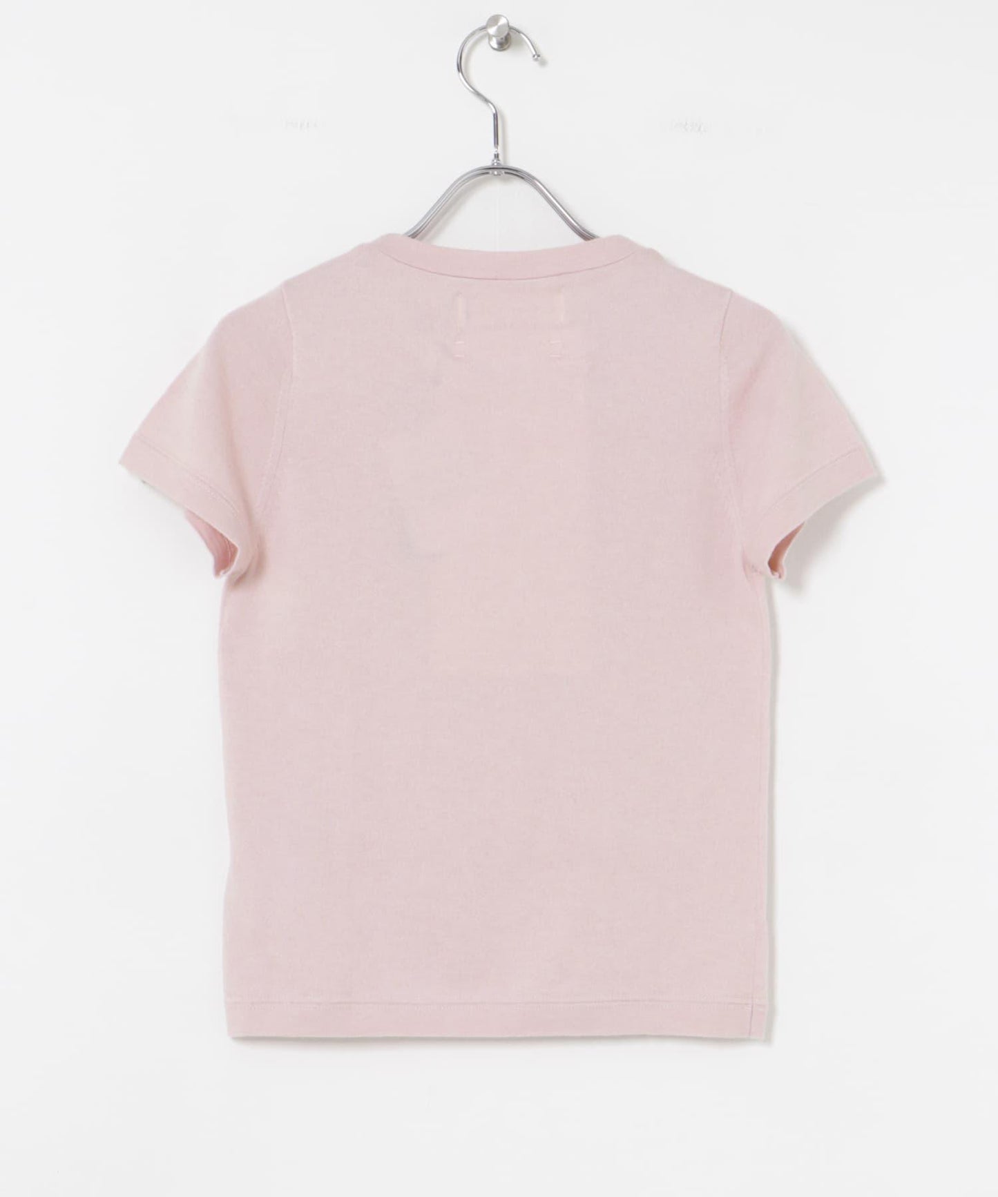 Extreme Cashmere america
