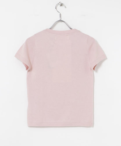 Extreme Cashmere america