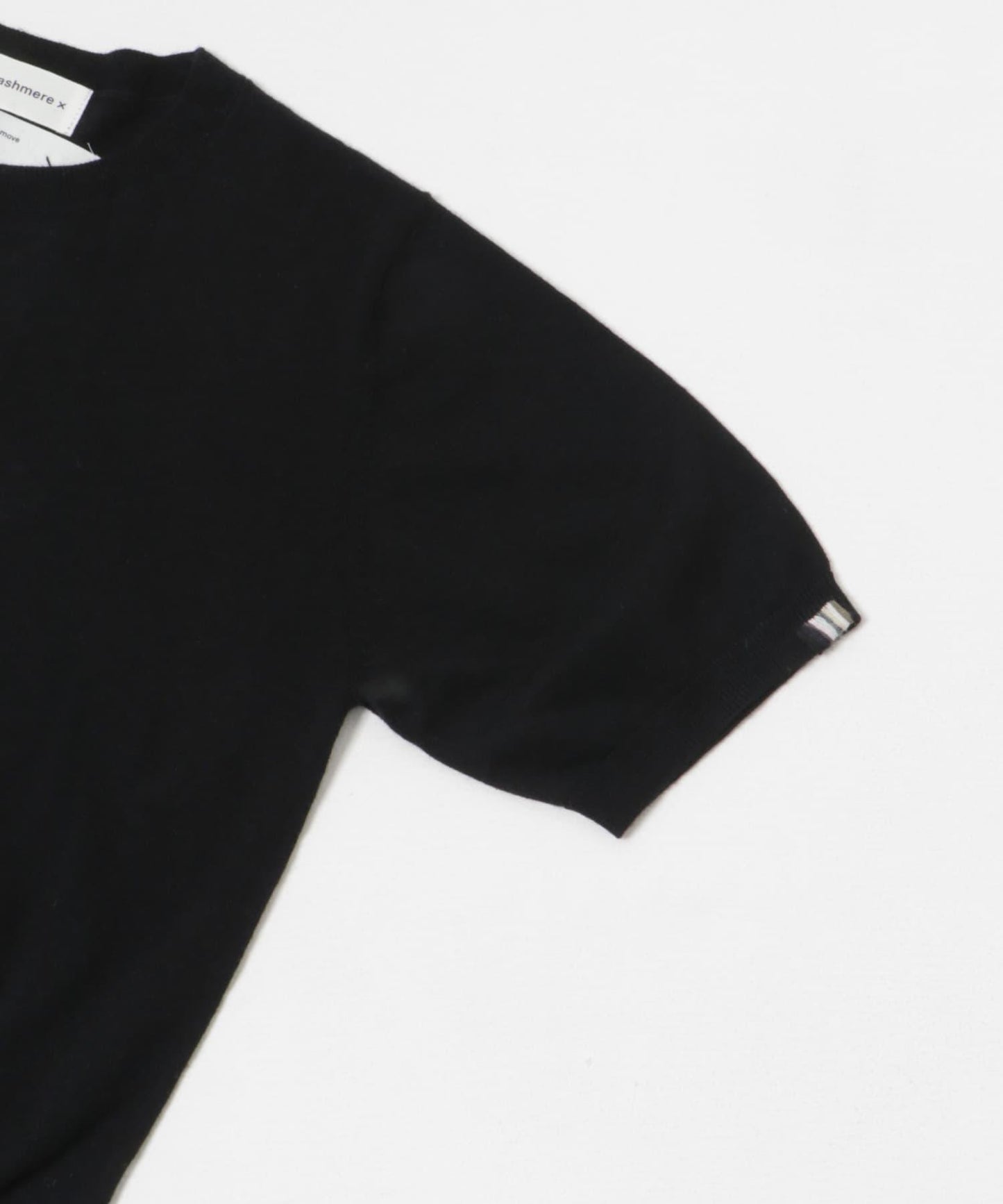 Extreme Cashmere noor
