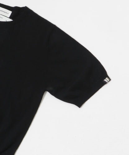 Extreme Cashmere noor