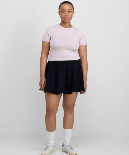 Extreme Cashmere tina