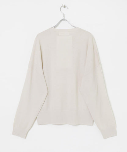Extreme Cashmere 羊絨圍巾