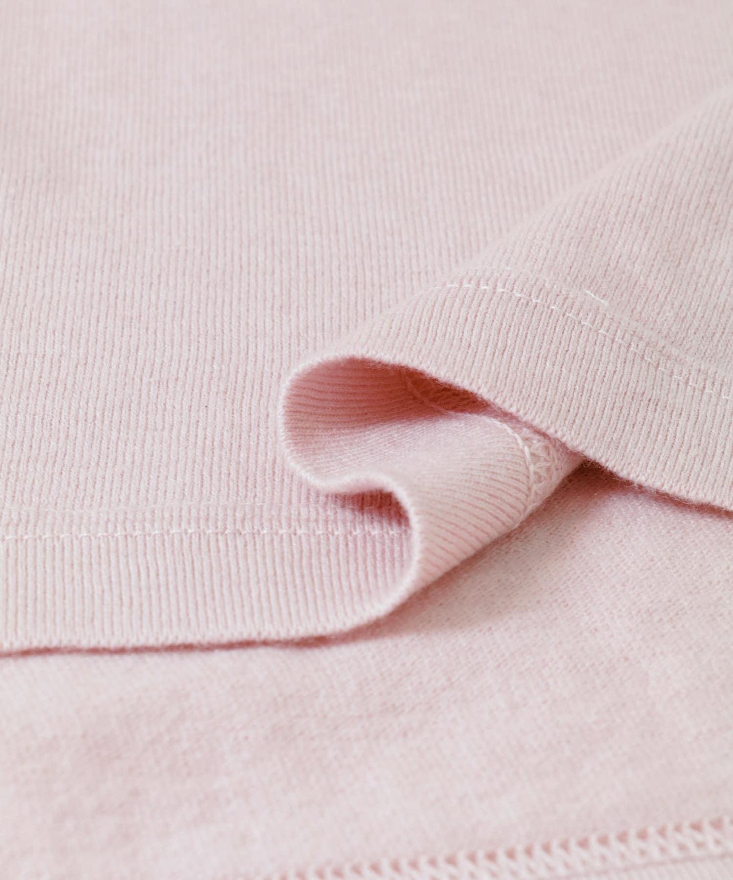 Extreme Cashmere inda短褲