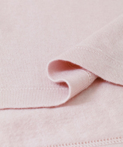 Extreme Cashmere inda短褲