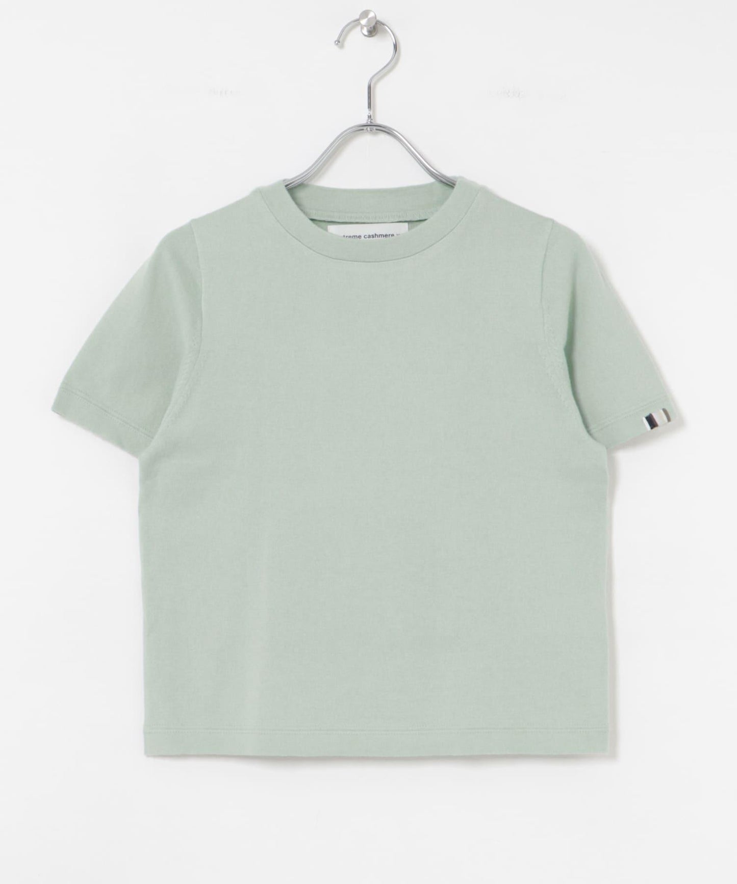 Extreme Cashmere tina