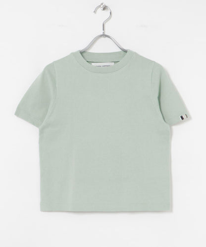 Extreme Cashmere tina