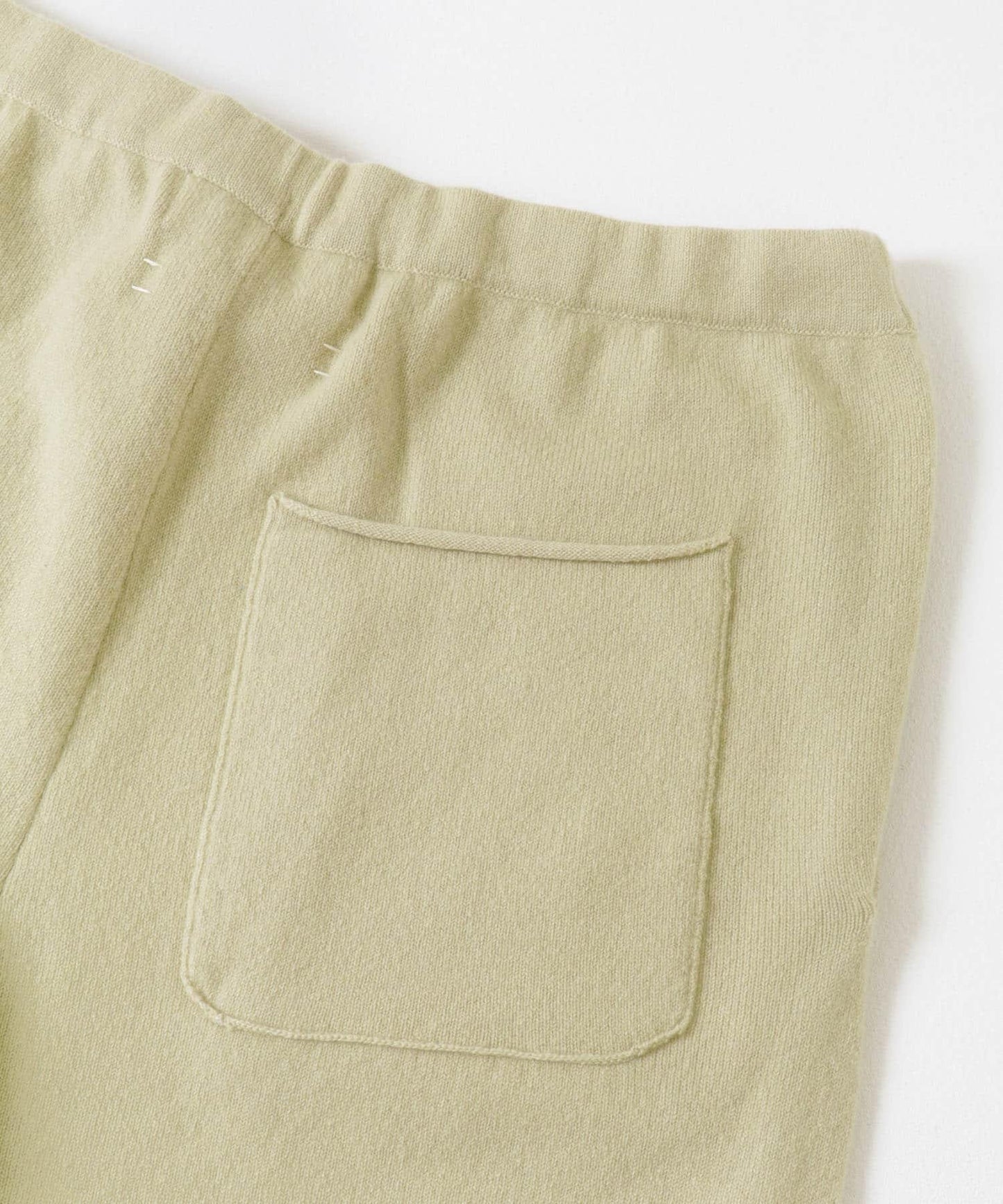 Extreme Cashmere 羊絨圍巾