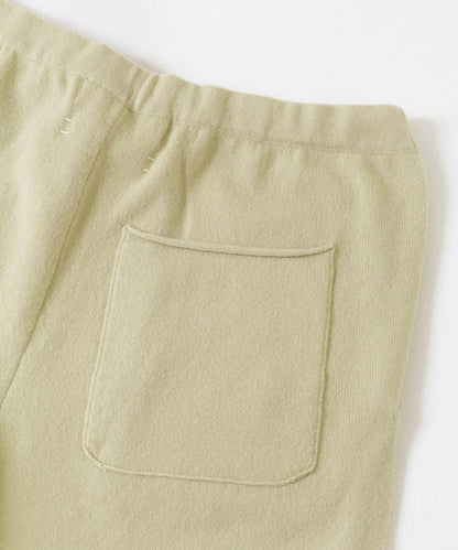 Extreme Cashmere 羊絨圍巾