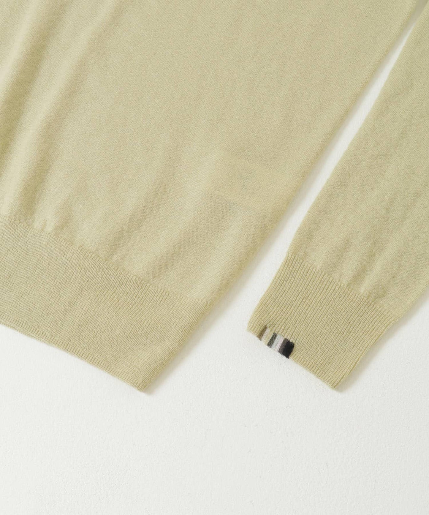 Extreme Cashmere 女士款