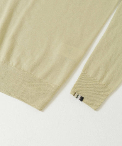 Extreme Cashmere 女士款