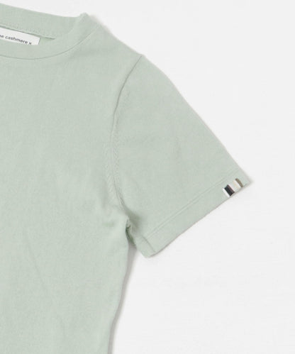 Extreme Cashmere tina