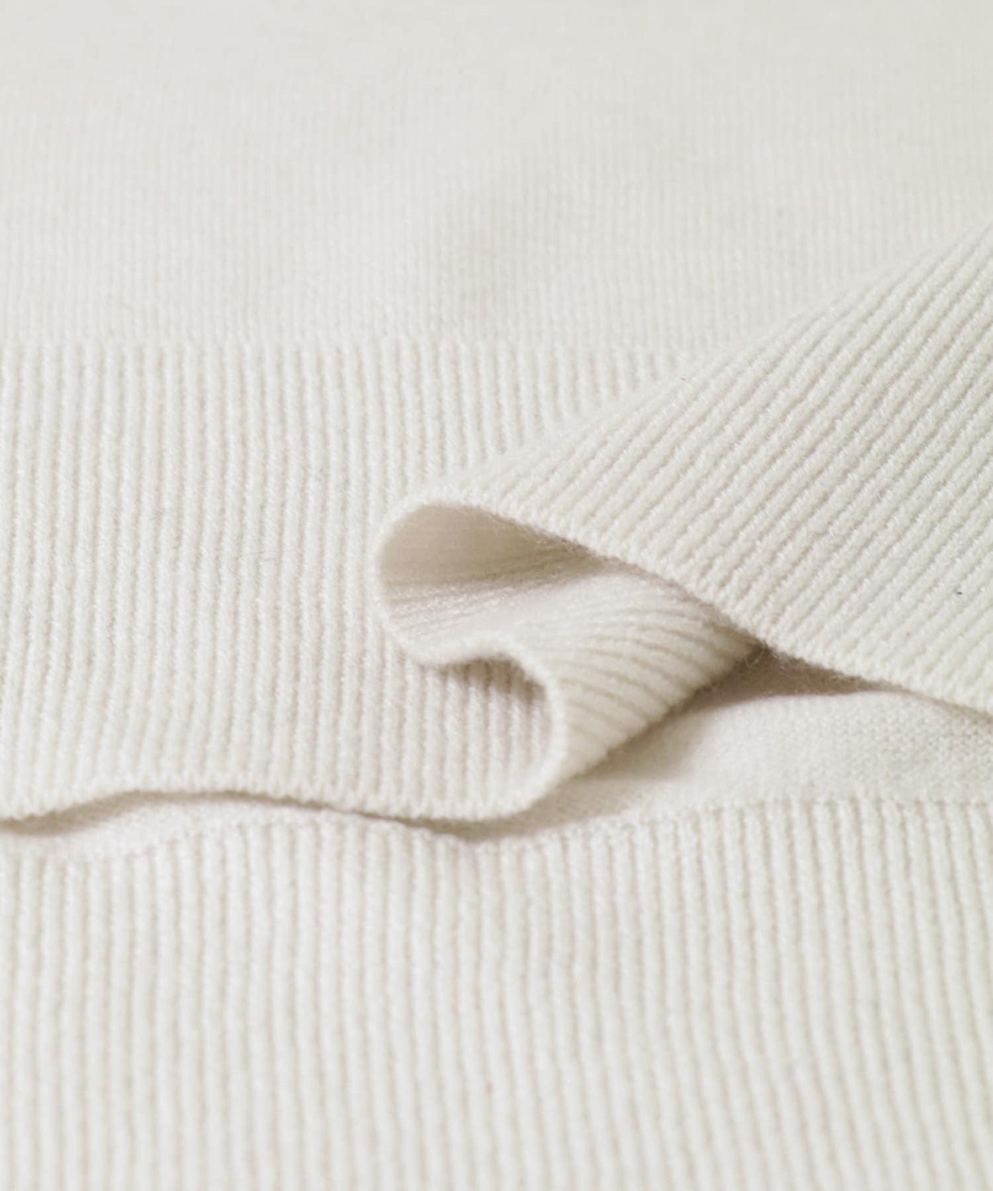 Extreme Cashmere 羊絨圍巾