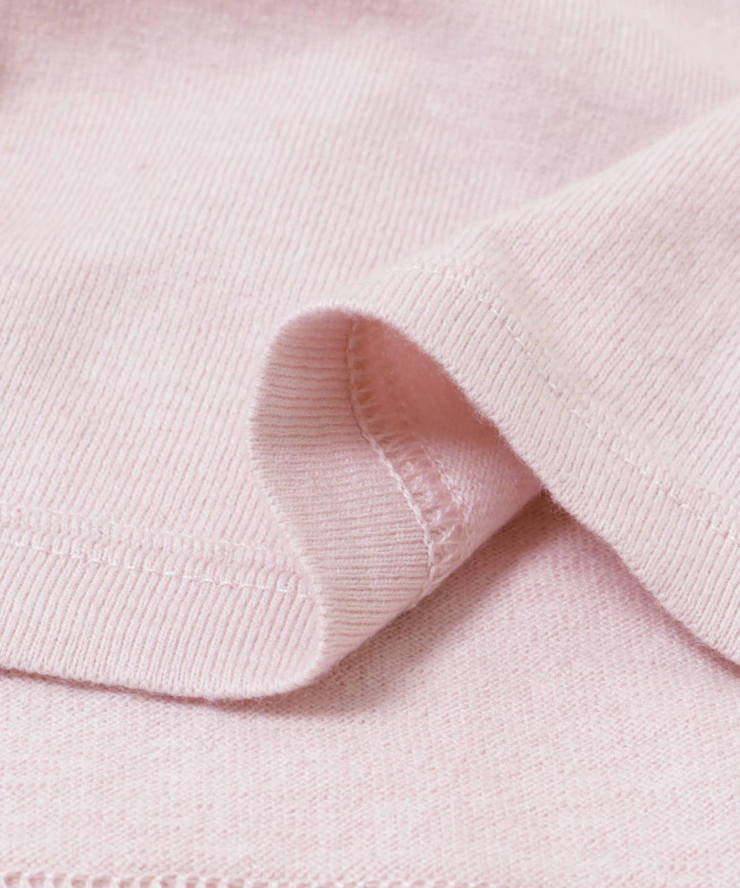Extreme Cashmere america