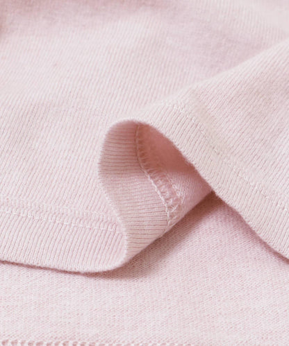 Extreme Cashmere america