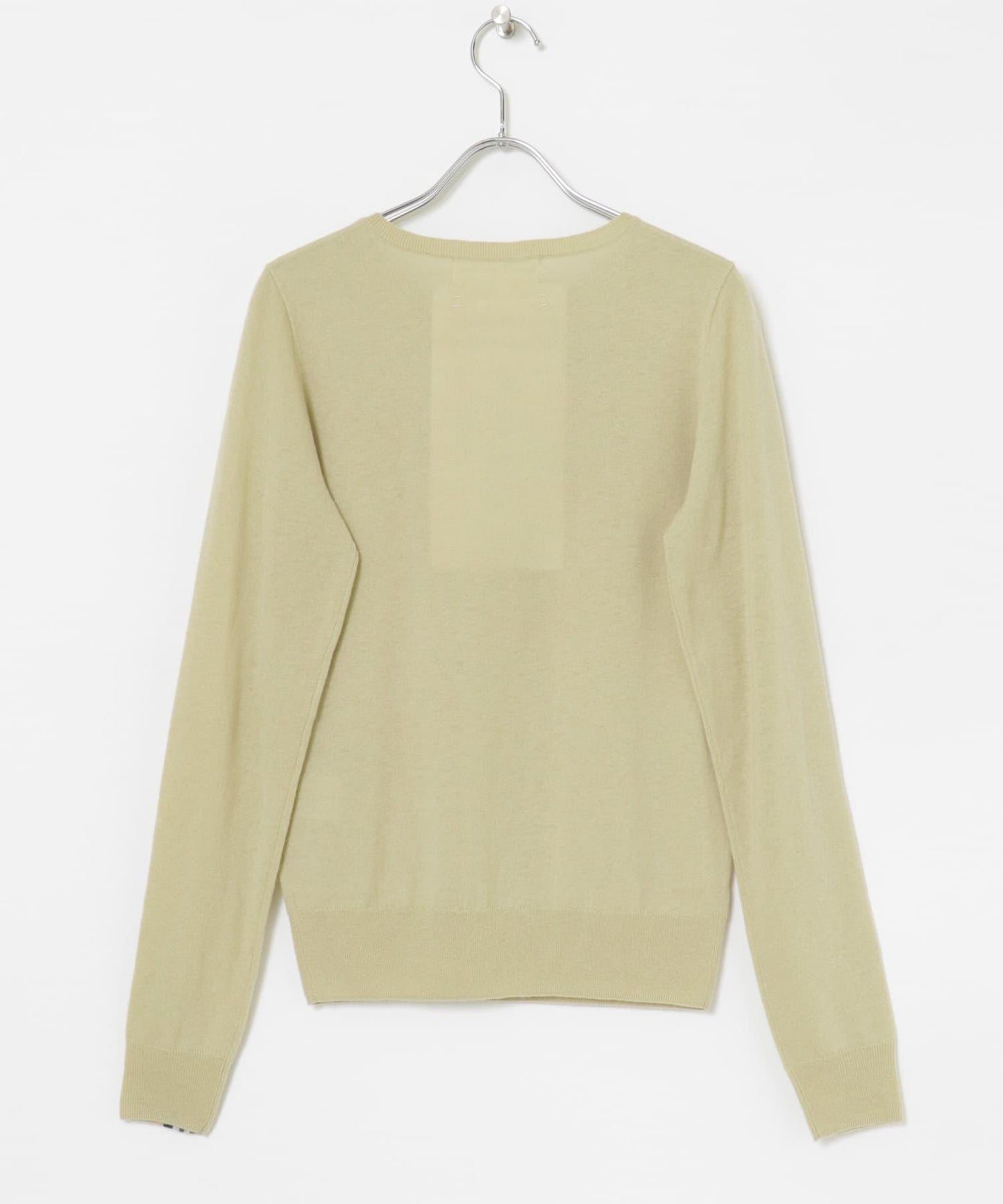 Extreme Cashmere 女士款