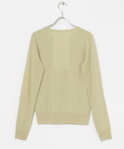 Extreme Cashmere 女士款