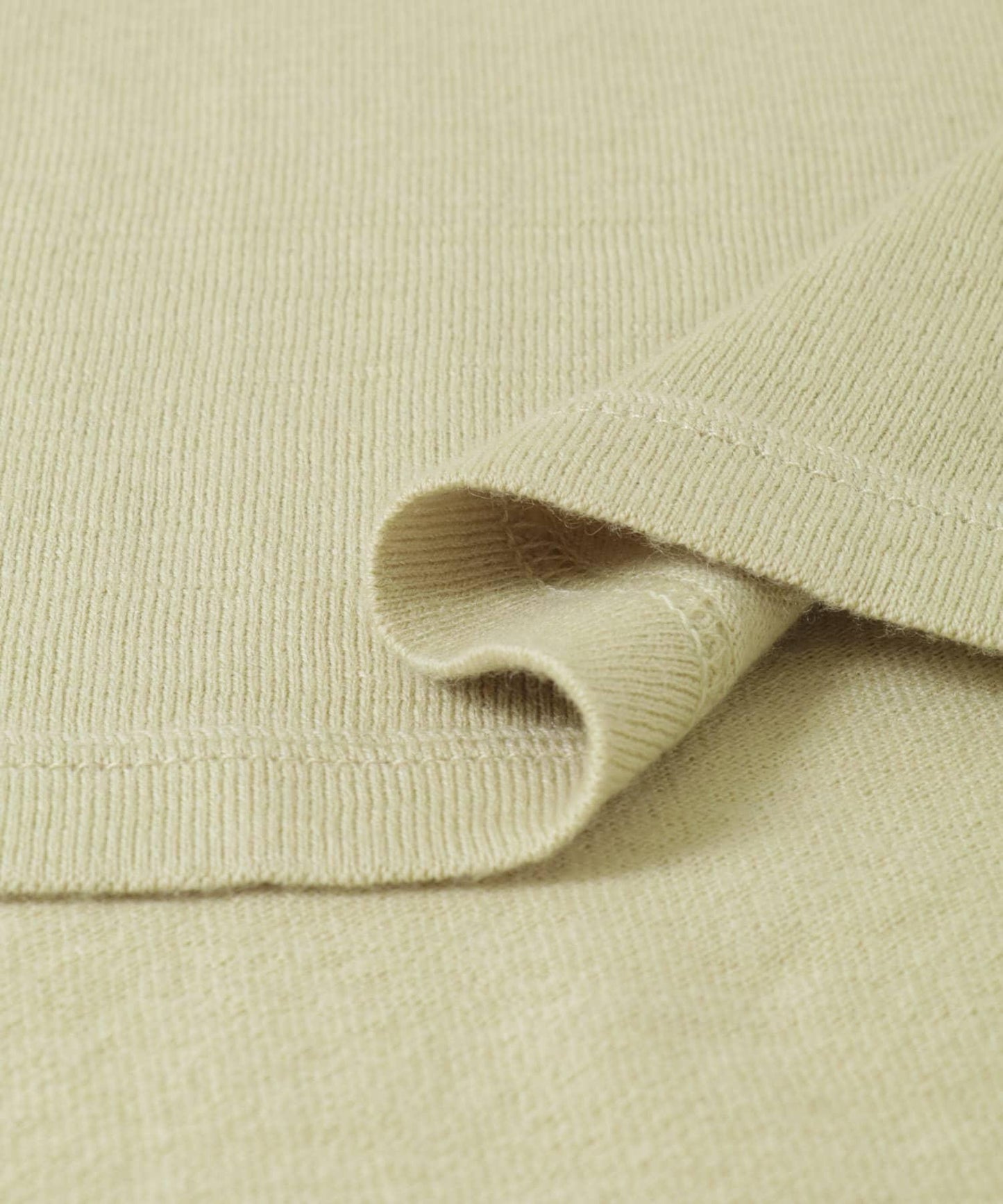 Extreme Cashmere mary短褲