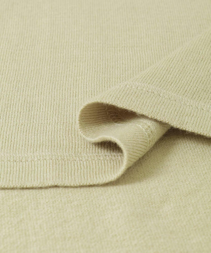 Extreme Cashmere mary短褲