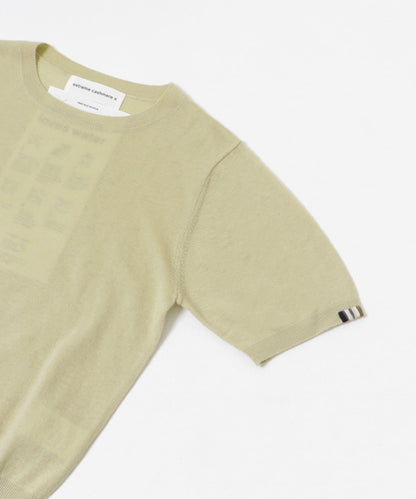 Extreme Cashmere noor