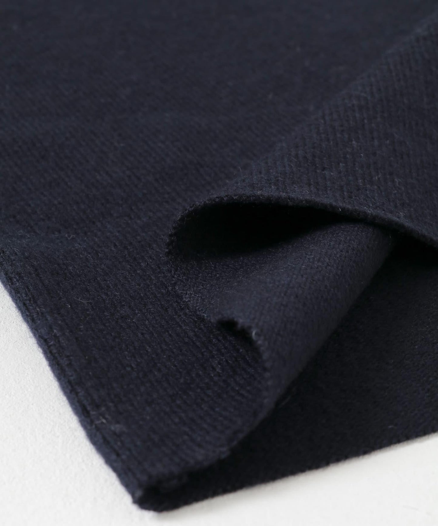 Extreme Cashmere 羊絨圍巾