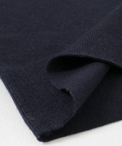Extreme Cashmere 羊絨圍巾