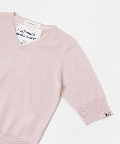 Extreme Cashmere 羊絨針織衫