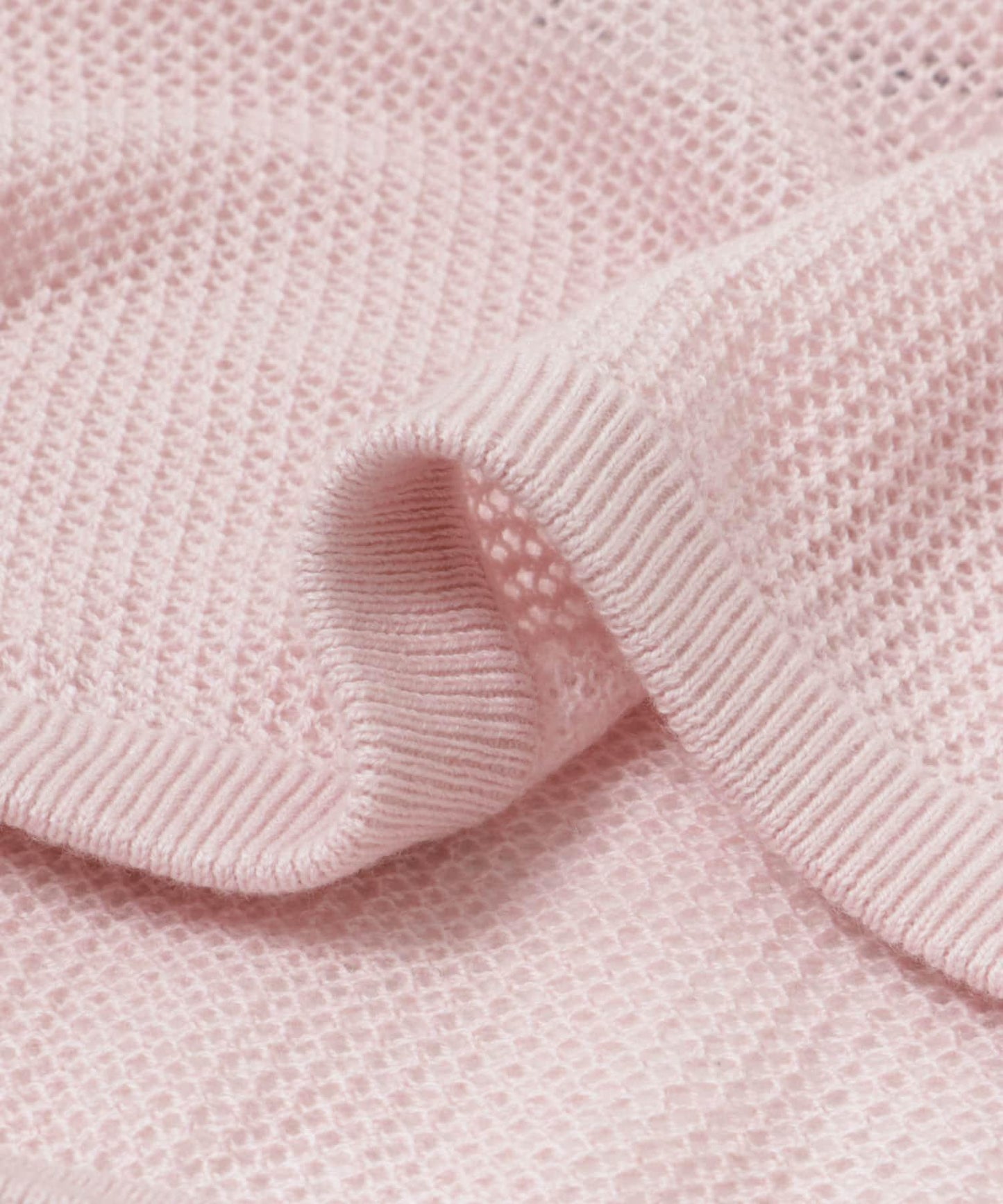 Extreme Cashmere bobby 羊絨針織衫