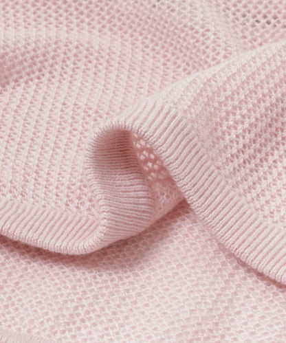 Extreme Cashmere bobby 羊絨針織衫