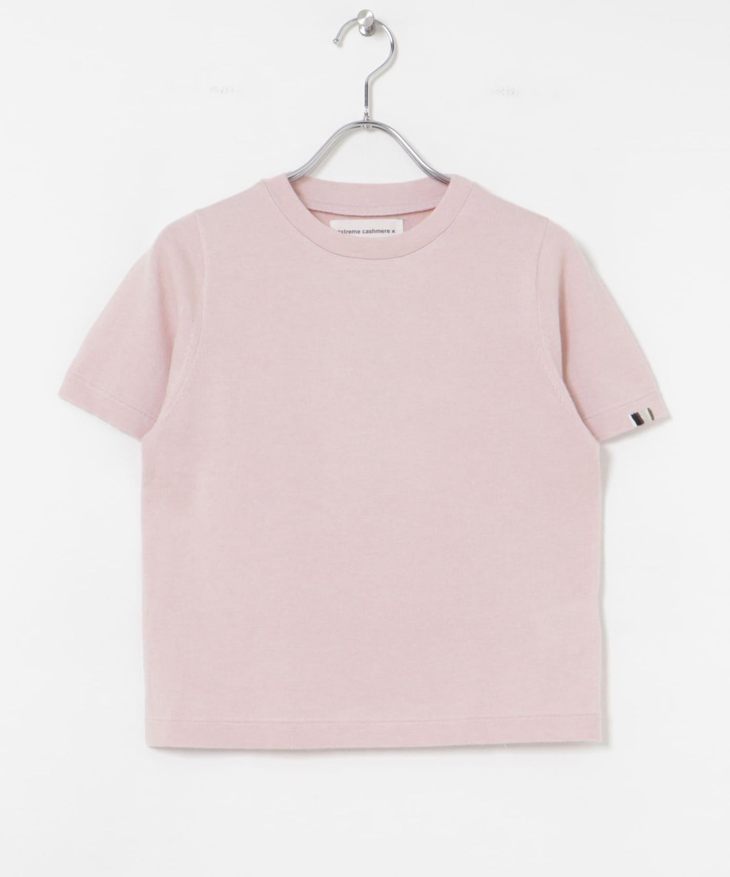 Extreme Cashmere tina