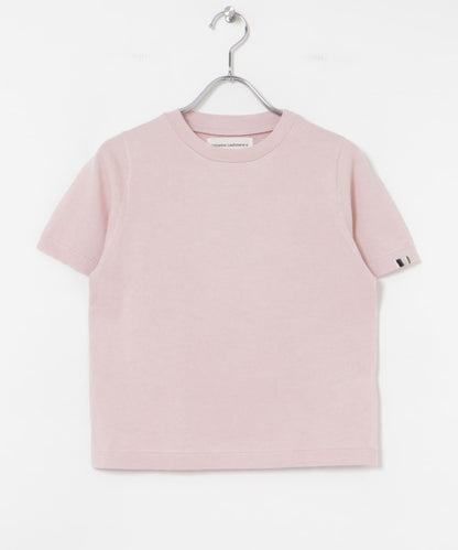 Extreme Cashmere tina