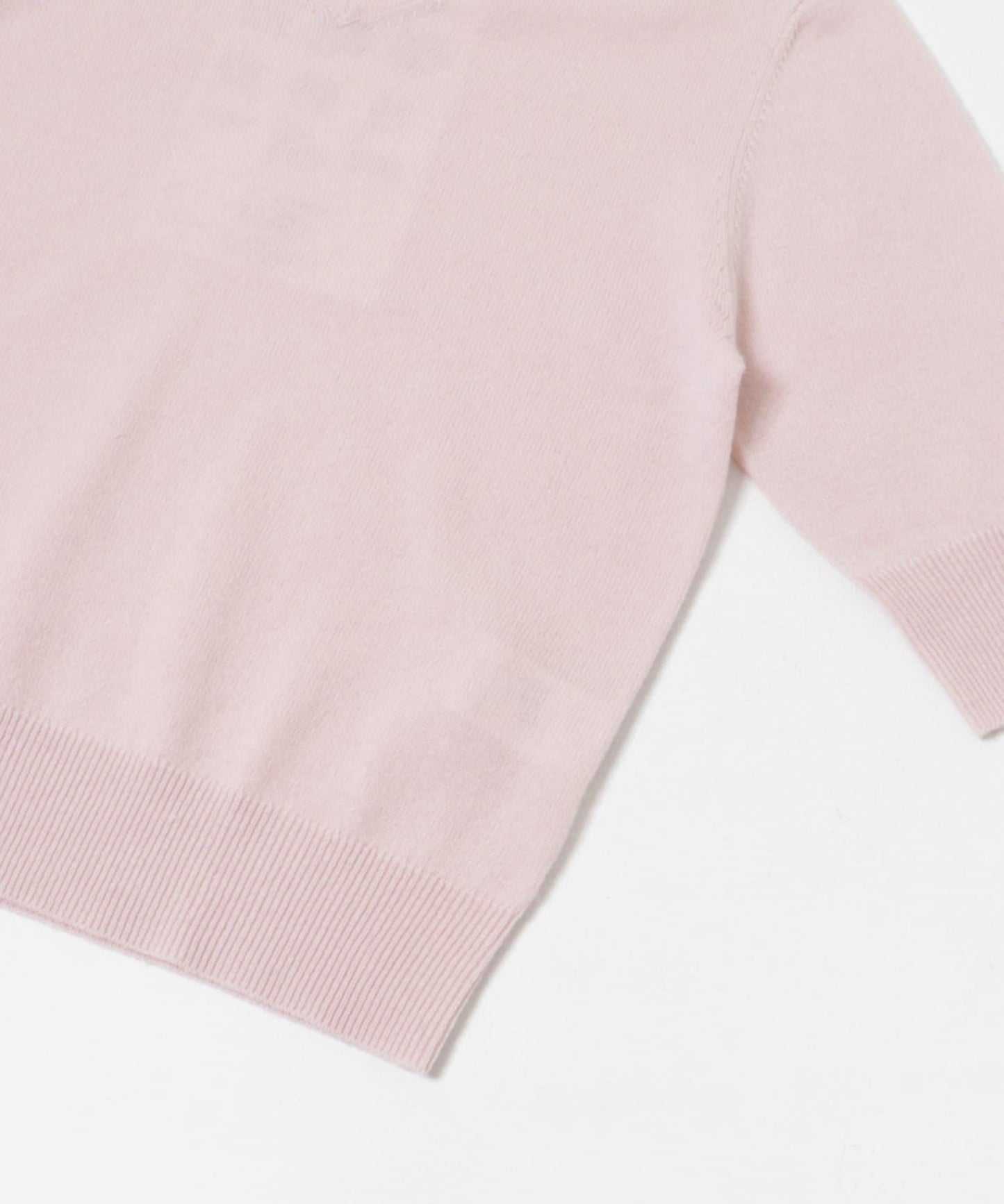 Extreme Cashmere 羊絨針織衫