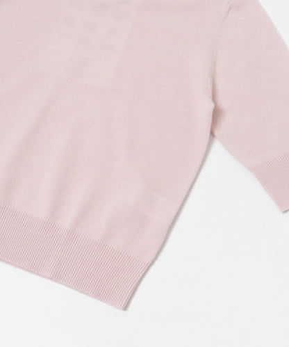 Extreme Cashmere 羊絨針織衫