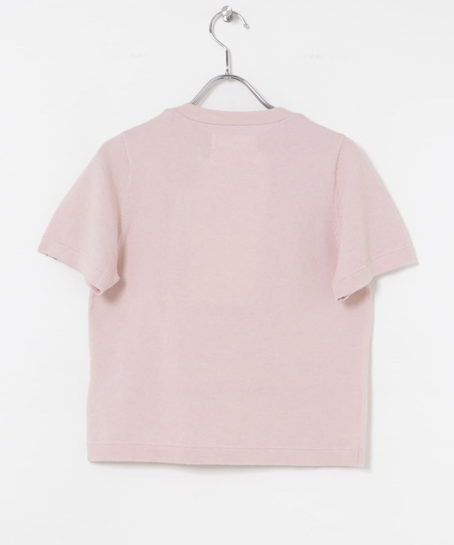 Extreme Cashmere tina