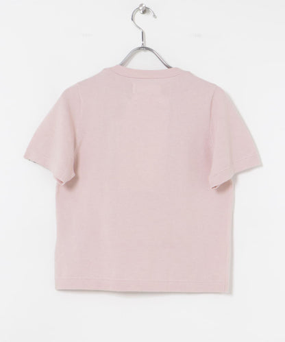Extreme Cashmere tina