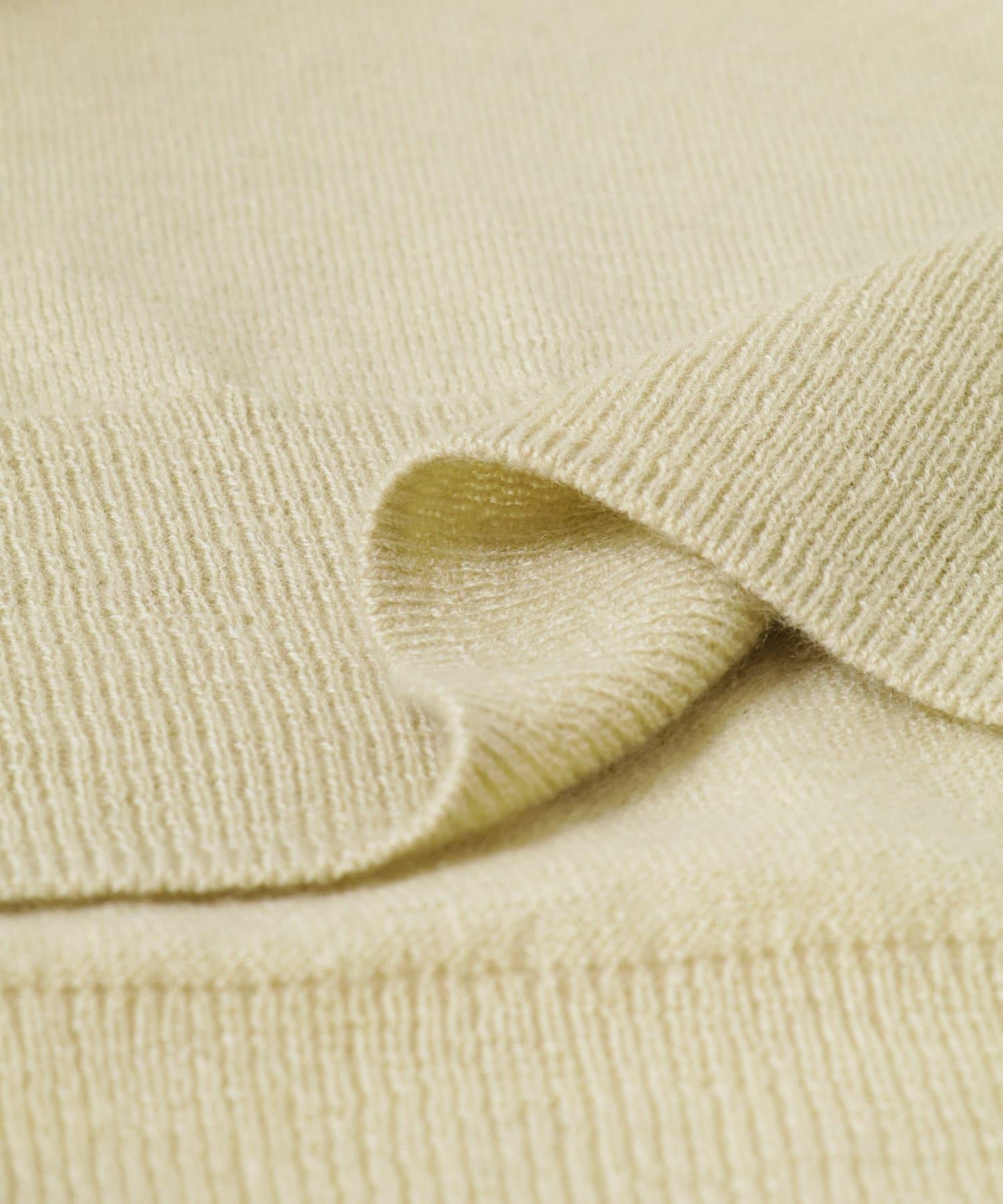 Extreme Cashmere 女士款