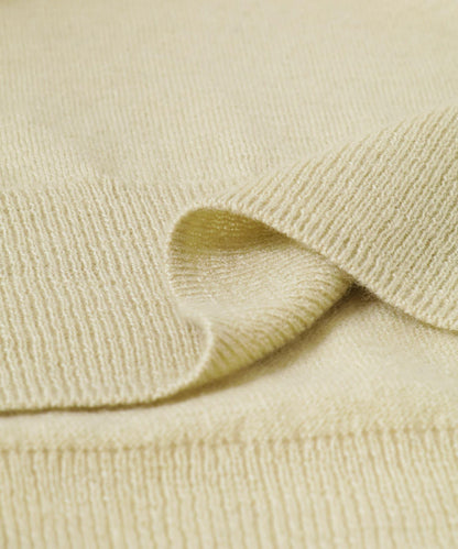 Extreme Cashmere 女士款