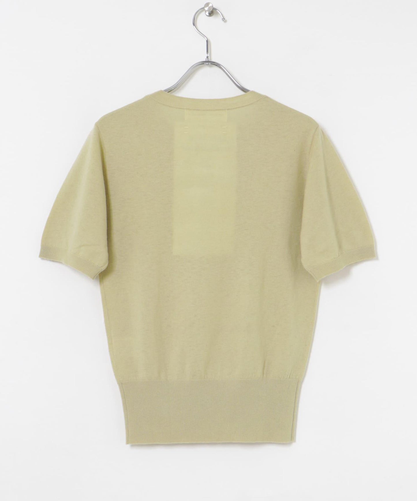 Extreme Cashmere noor