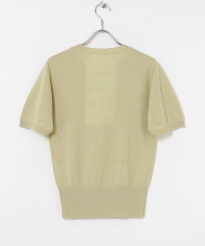Extreme Cashmere noor