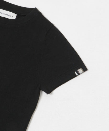 Extreme Cashmere america