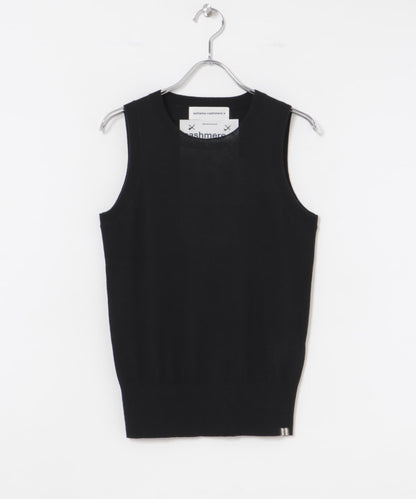 Extreme Cashmere 針織圍巾