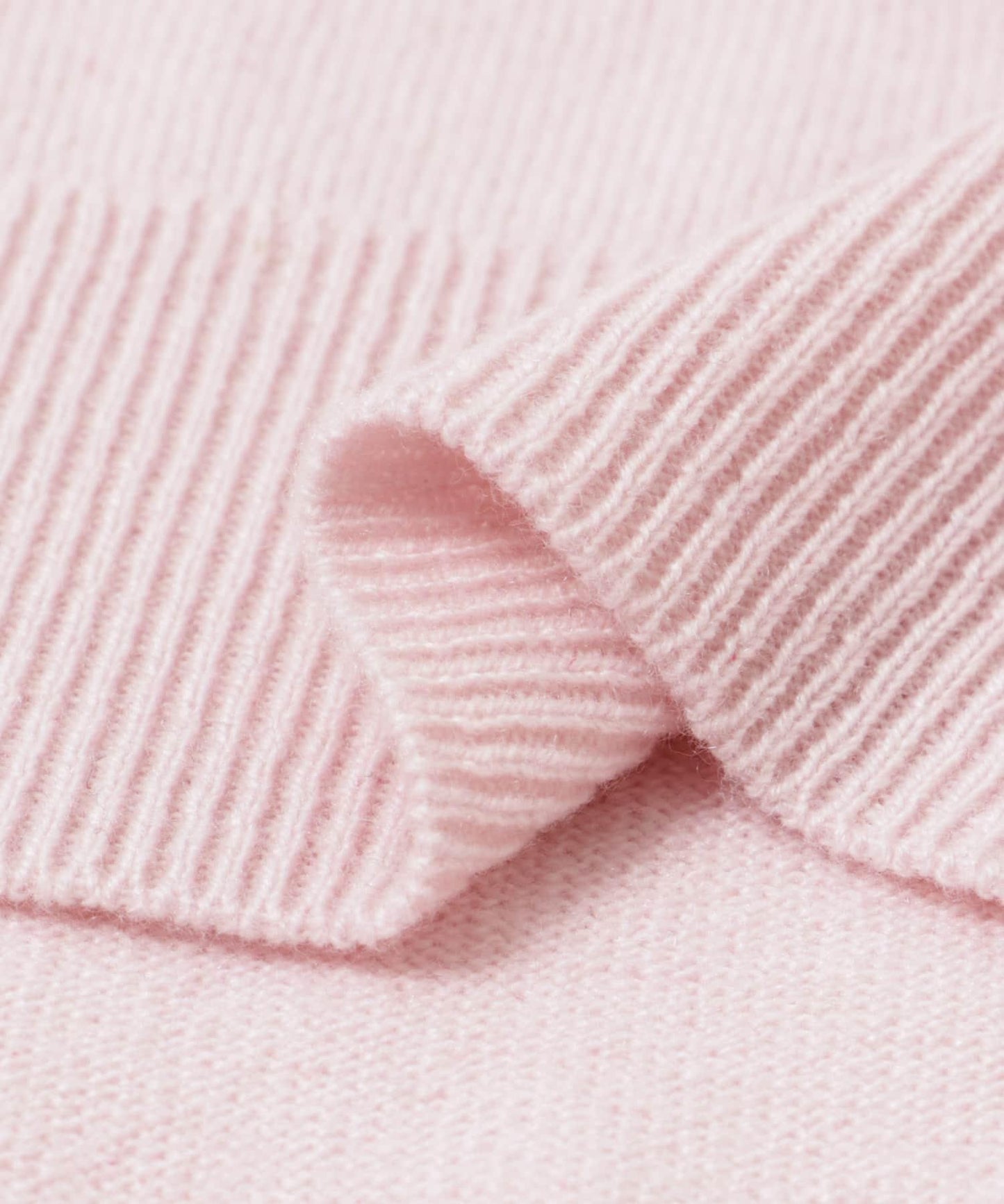 Extreme Cashmere 羊絨針織衫