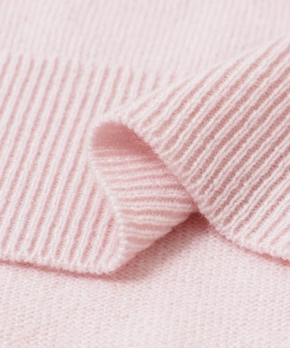 Extreme Cashmere 羊絨針織衫