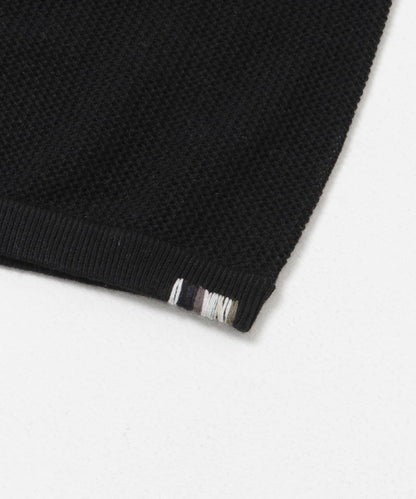 Extreme Cashmere bobby 羊絨針織衫