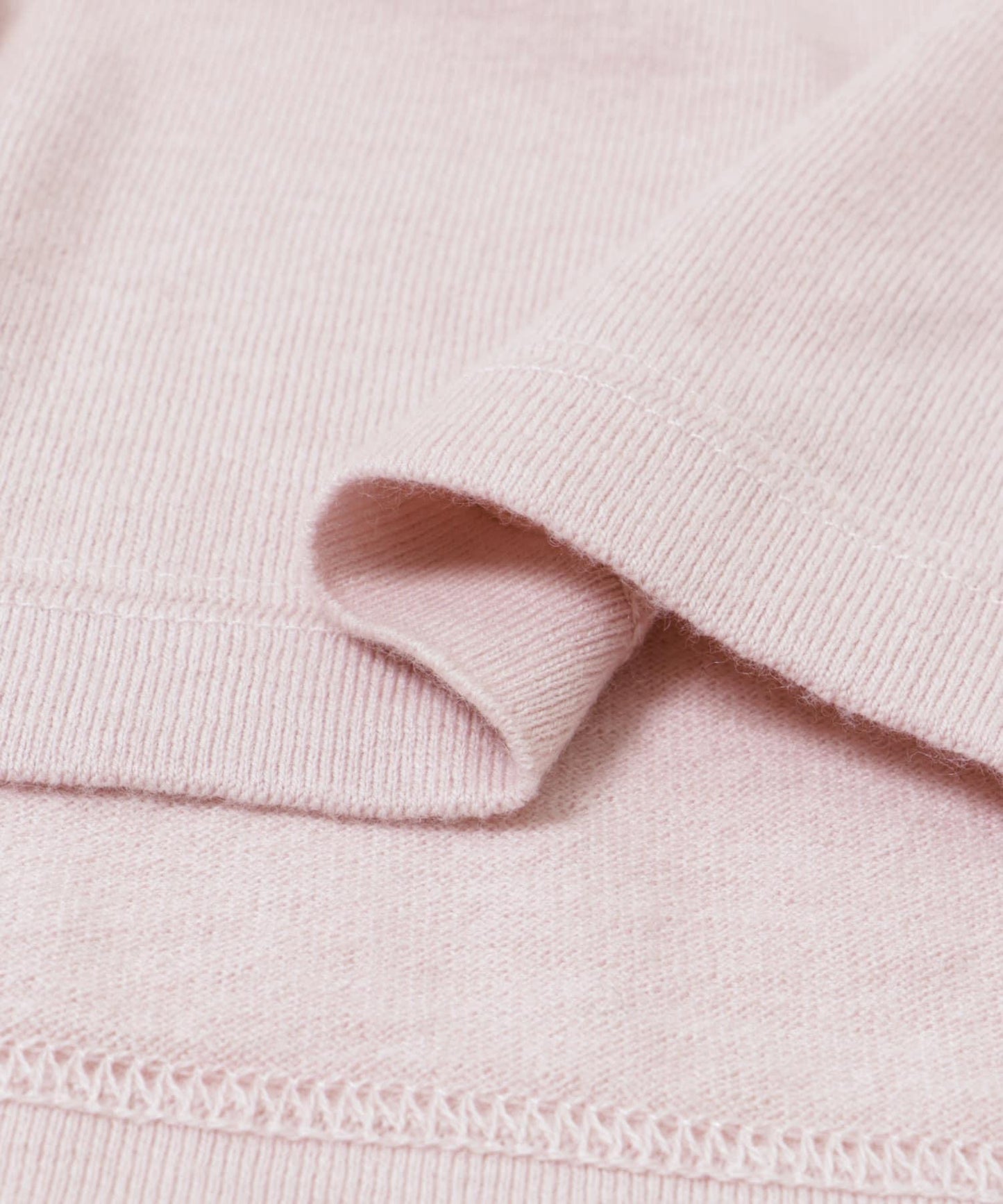 Extreme Cashmere tina
