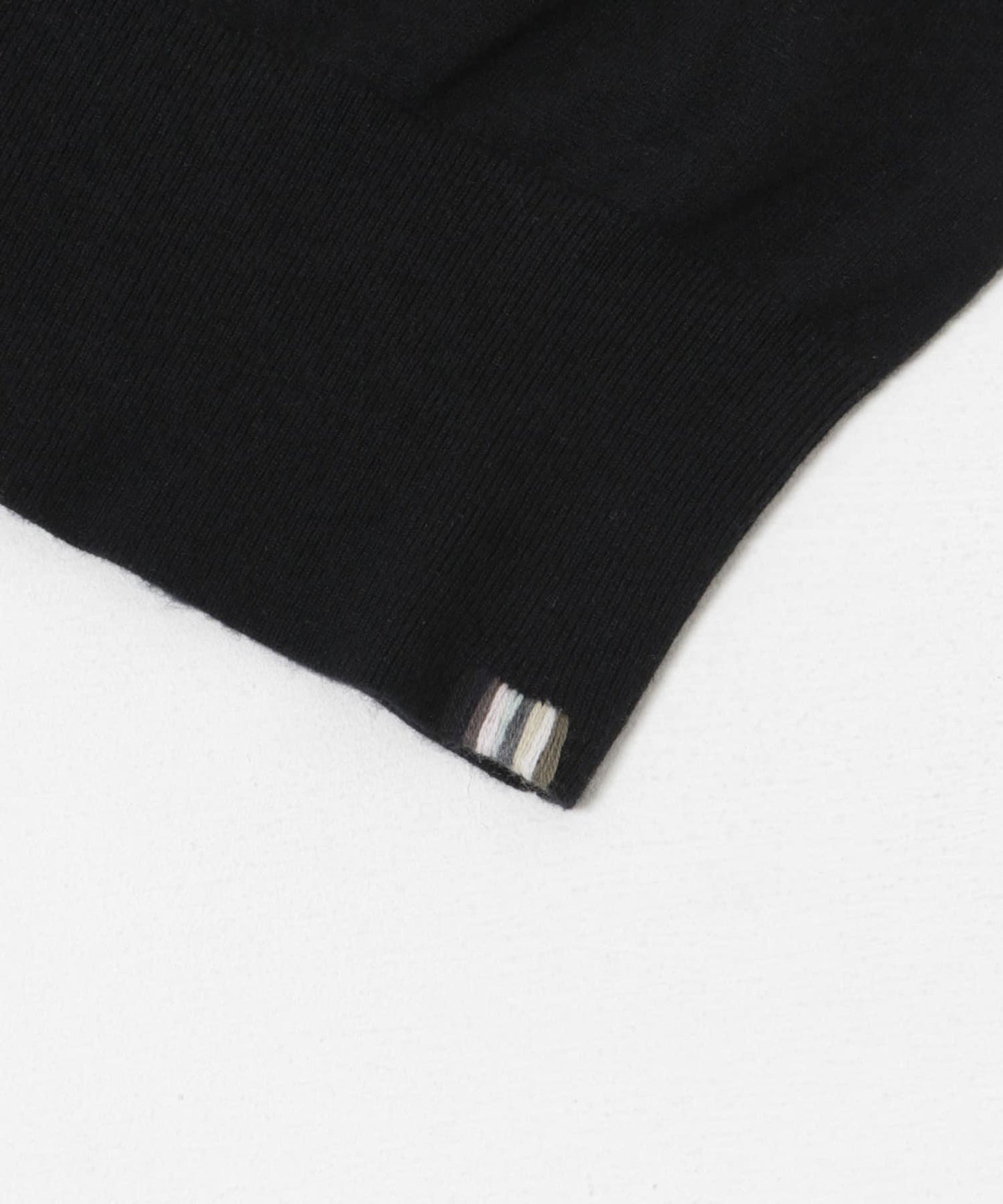 Extreme Cashmere 針織圍巾
