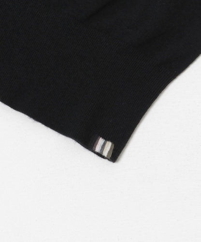 Extreme Cashmere 針織圍巾