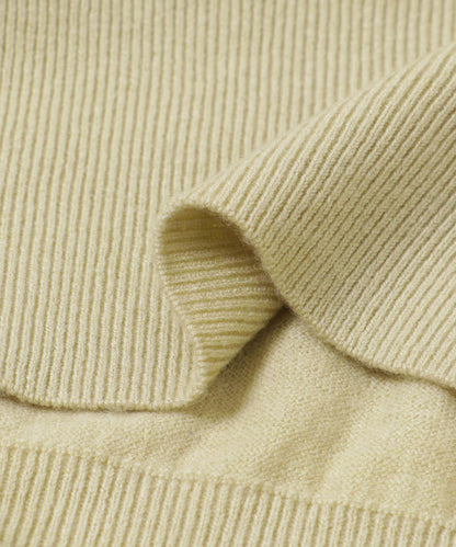 Extreme Cashmere noor